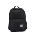 Plecak Carhartt Single Compartment 23 L.jpg