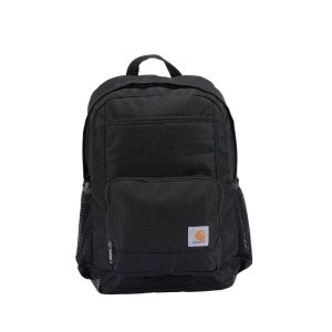 Plecak Carhartt Single Compartment 23 L