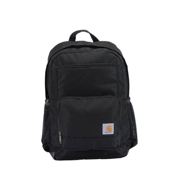 /environment/cache/images/productGfx_147379_700_700/Plecak-Carhartt-Single-Compartment-23-L.jpg