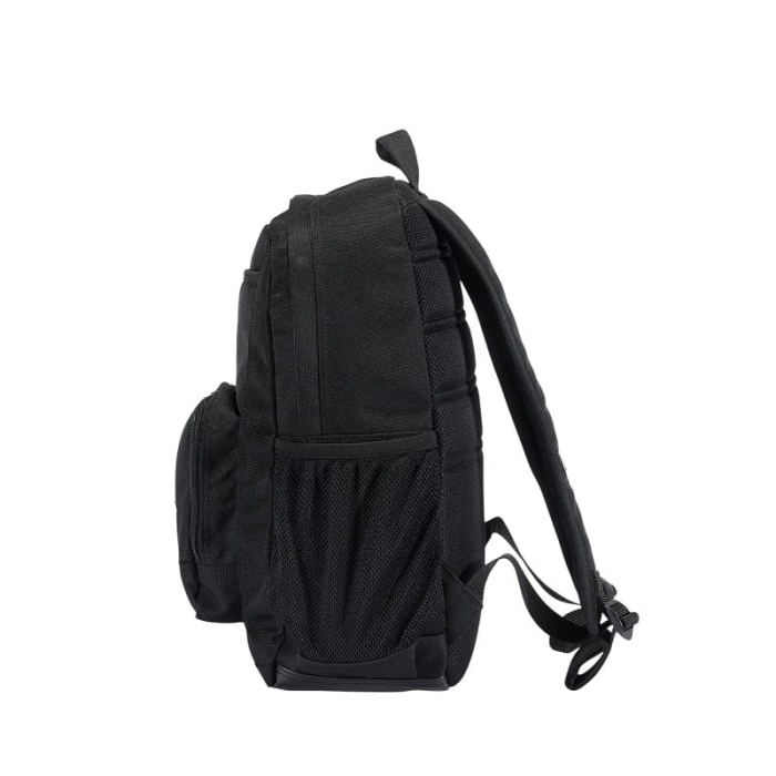 /environment/cache/images/productGfx_147381_700_700/Plecak-Carhartt-Single-Compartment-23-L5.jpg