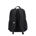 Plecak Carhartt Single Compartment 23 L6.jpg