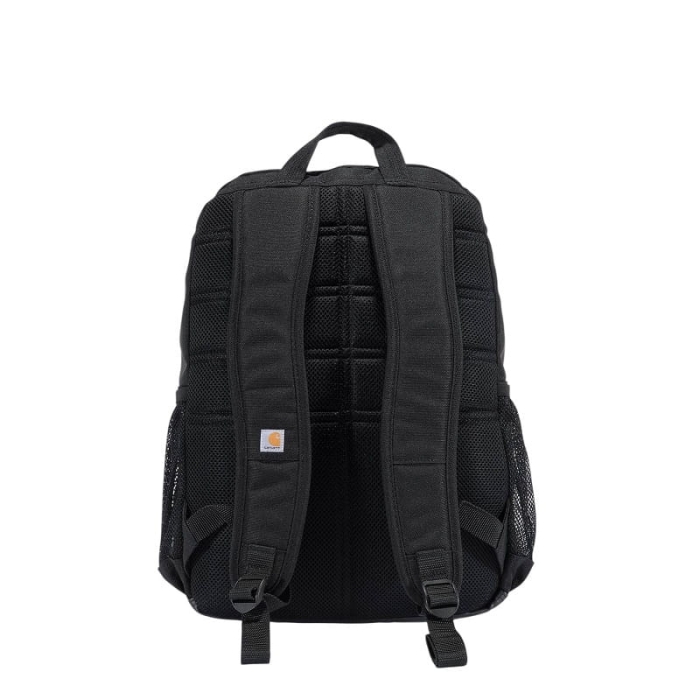 /environment/cache/images/productGfx_147382_700_700/Plecak-Carhartt-Single-Compartment-23-L6.jpg