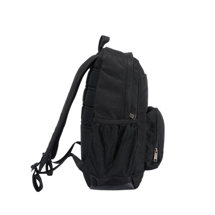 /environment/cache/images/productGfx_147383_700_700/Plecak-Carhartt-Single-Compartment-23-L4.jpg