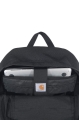 Plecak Carhartt Single Compartment 23 L1.jpg