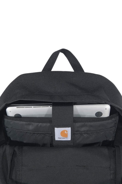 /environment/cache/images/productGfx_147384_700_700/Plecak-Carhartt-Single-Compartment-23-L1.jpg