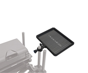 Tacka Flagman Tregaron Side Tray F0020034 - Medium