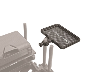 Tacka Flagman Tregaron Side Tray F0020033 - Small