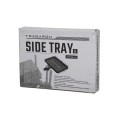 Tacka Flagman Tregaron Side Tray F0020033 - Small4.jpg