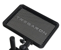 Tacka Flagman Tregaron Side Tray F0020033 - Small1.jpg