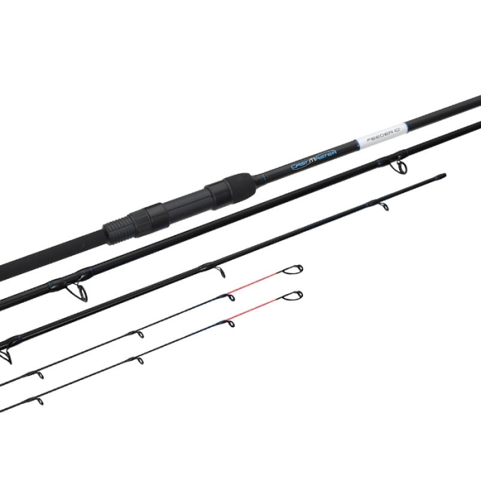Flagman Cast Master Carp Feeder 3,00m 50g 3cz.jpg