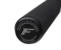 Flagman Cast Master Carp Feeder 3,00m 50g 3cz1.jpg