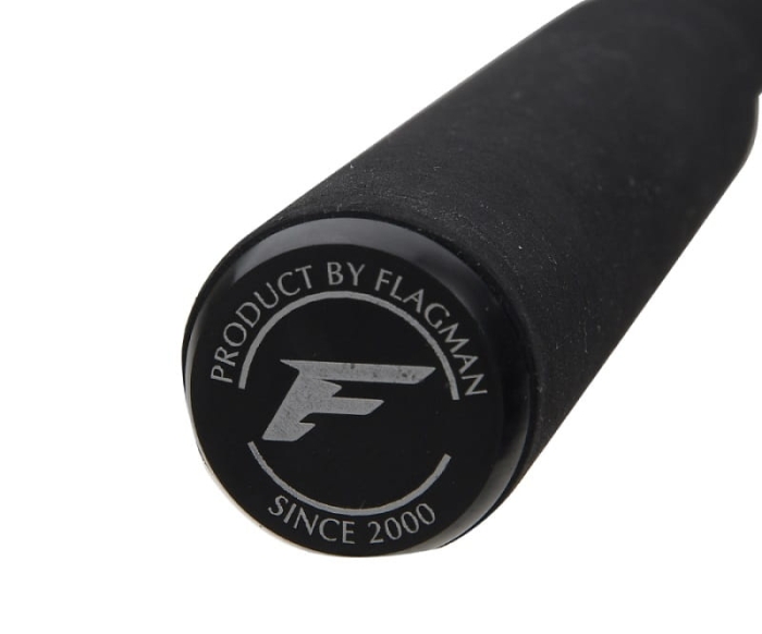 /environment/cache/images/productGfx_147593_700_700/Flagman-Cast-Master-Carp-Feeder-3%2C00m-50g-3cz1.jpg