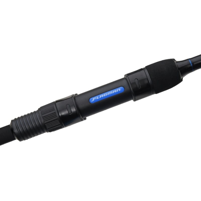/environment/cache/images/productGfx_147595_700_700/Flagman-Cast-Master-Carp-Feeder-3%2C00m-50g-3cz5.jpg