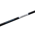 Flagman Cast Master Carp Feeder 3,00m 50g 3cz43.jpg