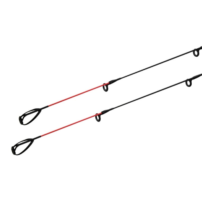 /environment/cache/images/productGfx_147598_700_700/Flagman-Cast-Master-Carp-Feeder-3%2C00m-50g-3cz22.jpg