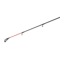 Flagman Squadron Flow 2025 3,30m 120g 3cz5.jpg