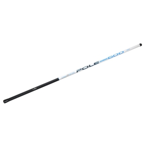 Wędka Flagman Cast Master Pole 2024 - 6m