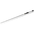 Wędka Flagman Blackfire 2.74m 3-12g 2cz S1.jpg