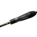 Wędka Flagman Blackfire 2.74m 3-12g 2cz S3.jpg