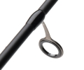 Wędka Flagman Blackfire 2.74m 3-12g 2cz S5.jpg