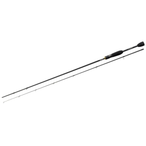 Wędka Flagman Blackfire 2.59m 2-10g 2cz Spinning