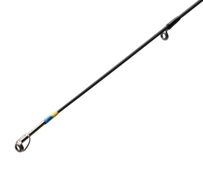 /environment/cache/images/productGfx_147625_700_700/Wedka-Flagman-Blackfire-2.59m-2-10g-2cz-S6.jpg
