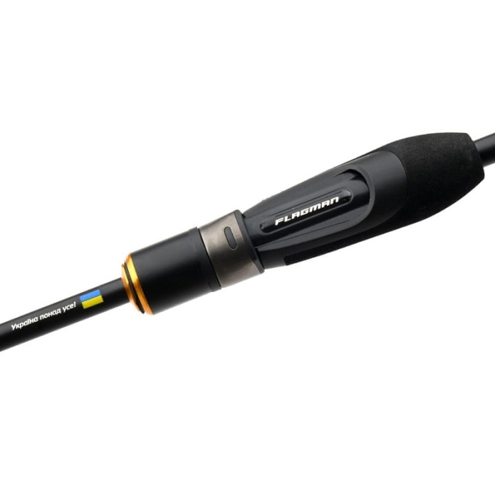 /environment/cache/images/productGfx_147628_700_700/Wedka-Flagman-Blackfire-2.59m-2-10g-2cz-S3.jpg