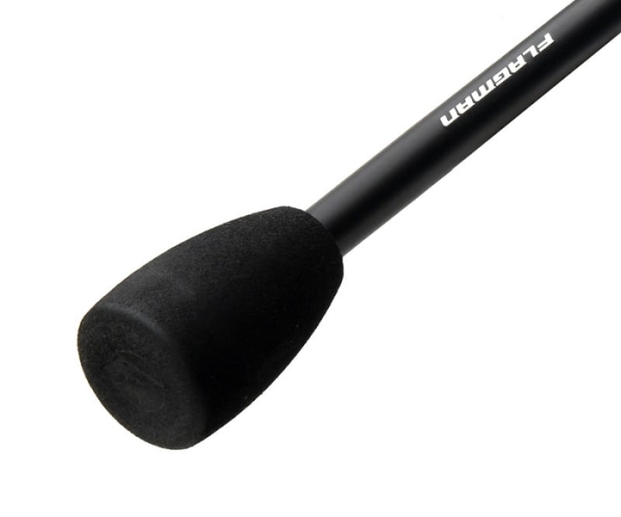 /environment/cache/images/productGfx_147629_700_700/Wedka-Flagman-Blackfire-2.59m-2-10g-2cz-S2.jpg