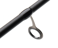 Wędka Flagman Blackfire ML 2.51m 6-22g 2cz S4.jpg