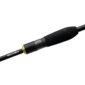 Wędka Flagman Blackfire ML 2.51m 6-22g 2cz S3.jpg
