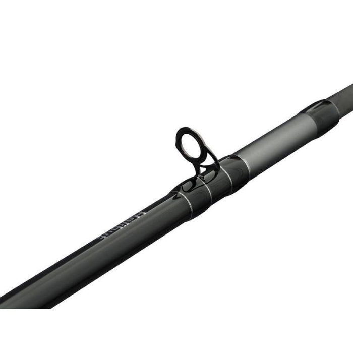 /environment/cache/images/productGfx_147807_700_700/Wedka-Penn-Squadron-IV-Halibut2.jpg