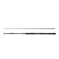 Wędka Penn Squadron IV Inner 210cm 30-50LB 2sec.jpg