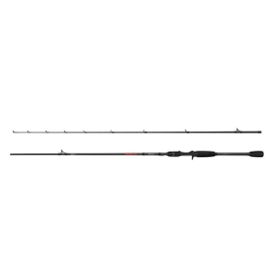 Wędka Abu Garcia Vendetta 2.54m 40-120g Cast