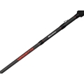 Wędka Abu Garcia Vendetta Spin 4sec3.jpg