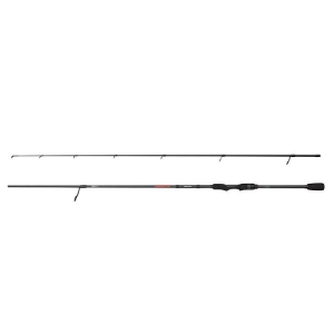 Wędka Abu Garcia Vendetta 2.13m 5-21g Spin