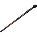 Wędka Abu Garcia Vendetta Finesse Solid Tip1.jpg