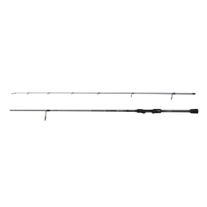 Wędka Abu Garcia VERITAS LTD Zander 2.23m 10-42g S