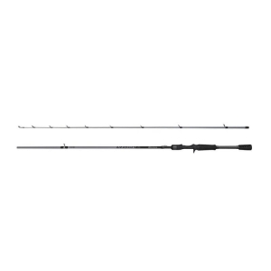 Wędka Abu Garcia VERITAS LTD 2.13m 10-45g Cast