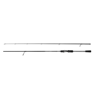 Wędka Mitchell TRAXX 229cm 7-35g Lure Spinning