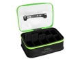 Organizer EVA Delphin REAXE FlexiCASE1.jpg