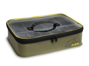 Organizer EVA Delphin NuEVA FLEXI XL