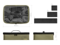 Organizer EVA Delphin NuEVA FLEXI XL3.jpg