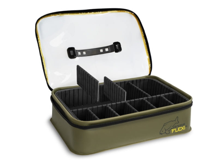 /environment/cache/images/productGfx_148441_700_700/Organizer-EVA-Delphin-NuEVA-FLEXI-XL1.jpg