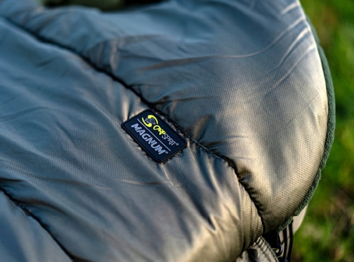 /environment/cache/images/productGfx_148504_700_700/Spiwor-Carp-Spirit-Magnum-5-Season-XL2.jpg
