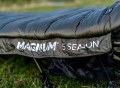 Śpiwór Carp Spirit Magnum 5 Season XL1.jpg