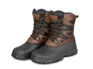 Buty Delphin ProTRAX Roz.41