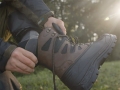 Buty Delphin ProTRAX8.jpg