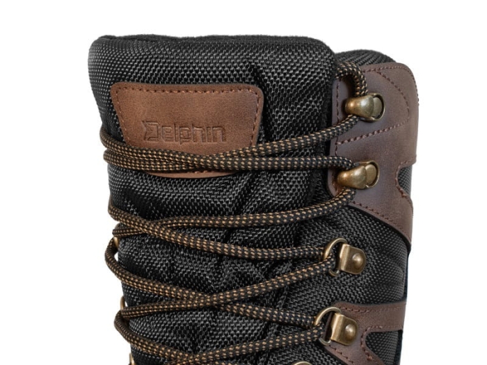 /environment/cache/images/productGfx_148662_700_700/Buty-Delphin-ProTRAX5.jpg