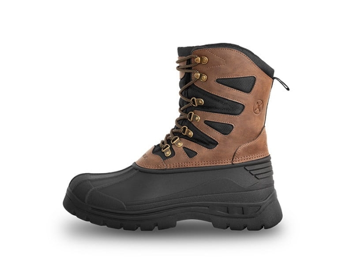 /environment/cache/images/productGfx_148664_700_700/Buty-Delphin-ProTRAX3.jpg