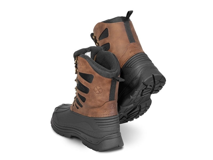 /environment/cache/images/productGfx_148665_700_700/Buty-Delphin-ProTRAX2.jpg